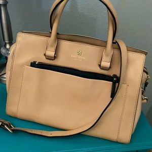 Kate Spade Handbag